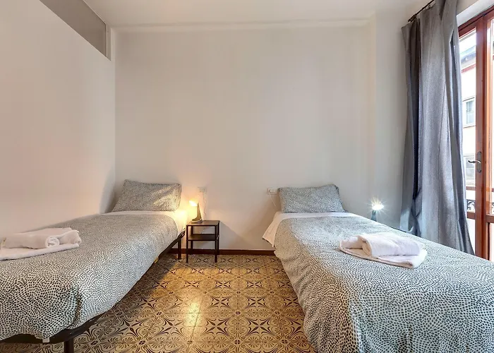 Agnolo 73 Ii * Firenze