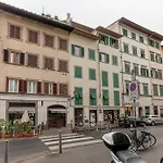 Agnolo 73 Ii Apartment *