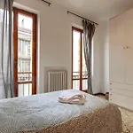 Apartment Agnolo 73 Ii *