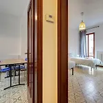 Agnolo 73 Ii Apartment Florenz