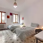 Agnolo 73 Ii Apartment *