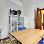 Apartment Agnolo 73 Ii Florenz