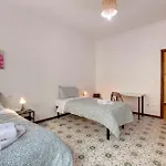 Apartment Agnolo 73 Ii