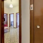Agnolo 73 Ii Apartment Florenz