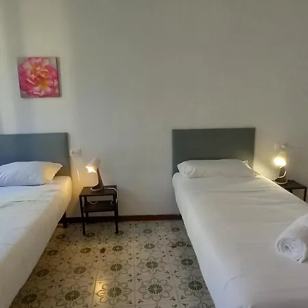 Agnolo 73 Ii Apartment *