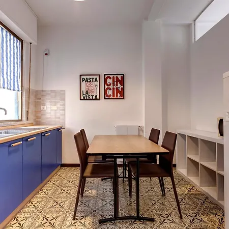 Agnolo 73 Ii * Floransa