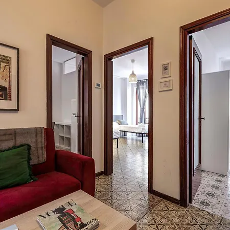 Agnolo 73 Ii * Floransa