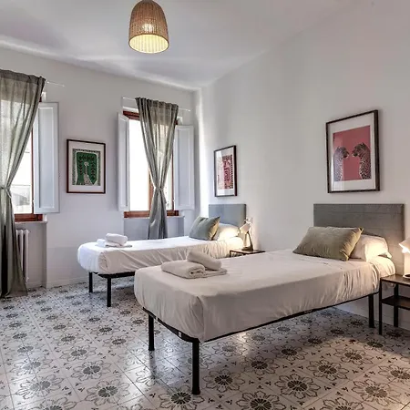 Agnolo 73 Ii * Floransa