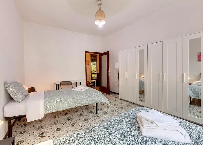 Agnolo 73 Ii * Floransa