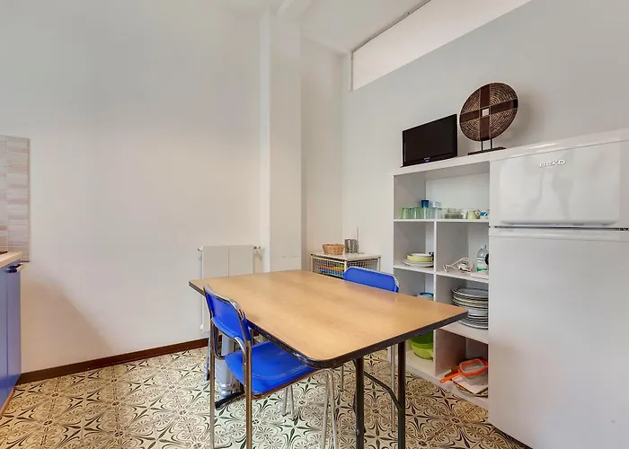 Agnolo 73 Ii * Floransa