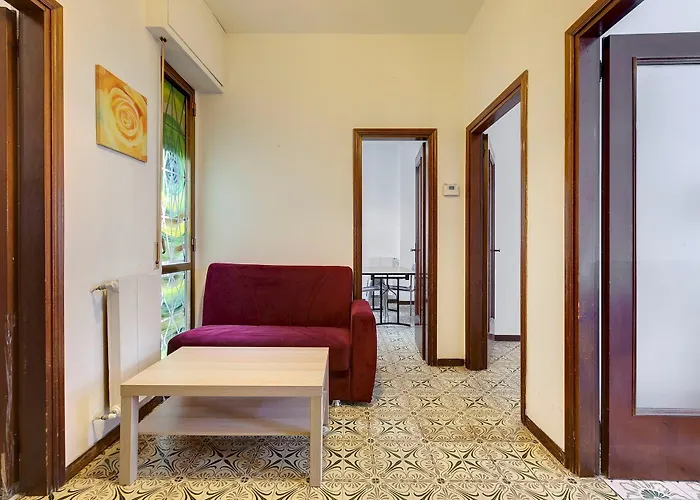 Agnolo 73 Ii Floransa