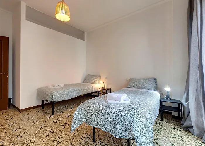 Agnolo 73 Ii * Φλωρεντία